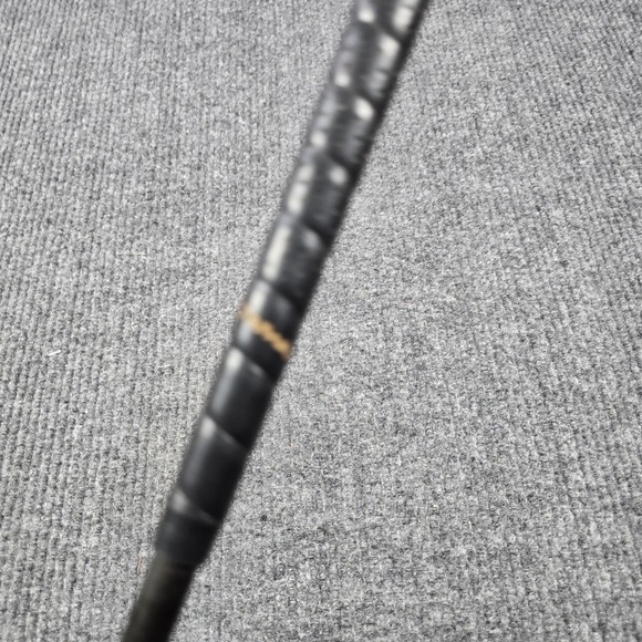 Vintage Daiwa G3 7 Iron‎ Golf Club Whisker Graphite Shaft R Flex Japan Right - Picture 13 of 14